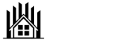 cropped 180x60 left logo.png