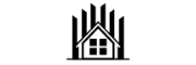 cropped 180x60 logo.png