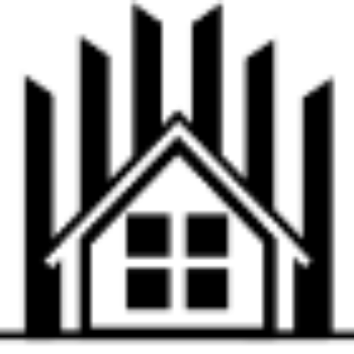 cropped logo small.png